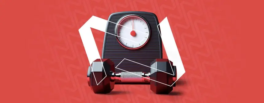 خطة التدريب المتكاملة- 60يوم