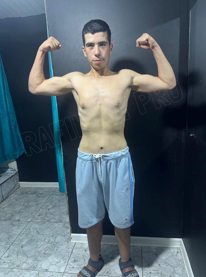 After transformation 1