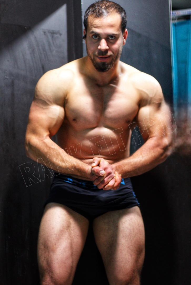 After transformation 2