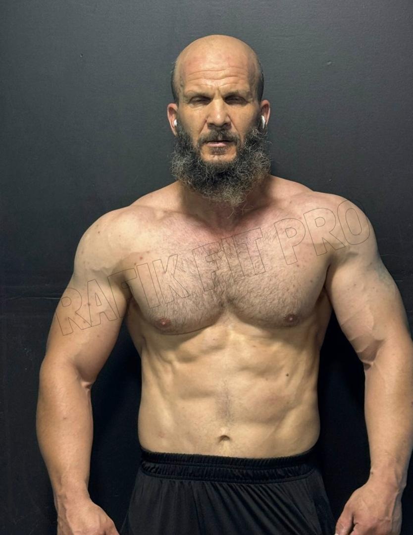 After transformation 3