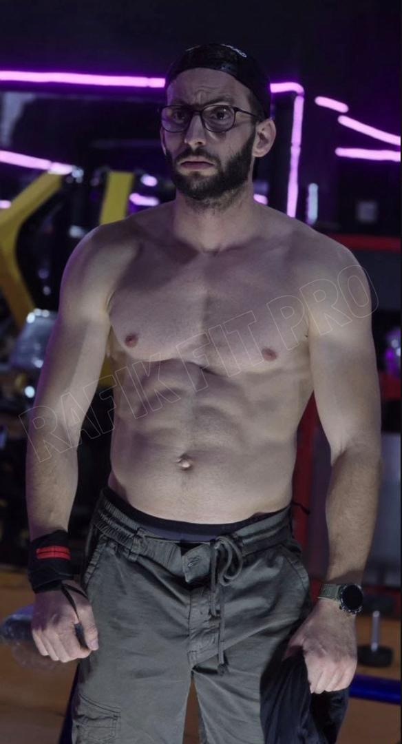 After transformation 4