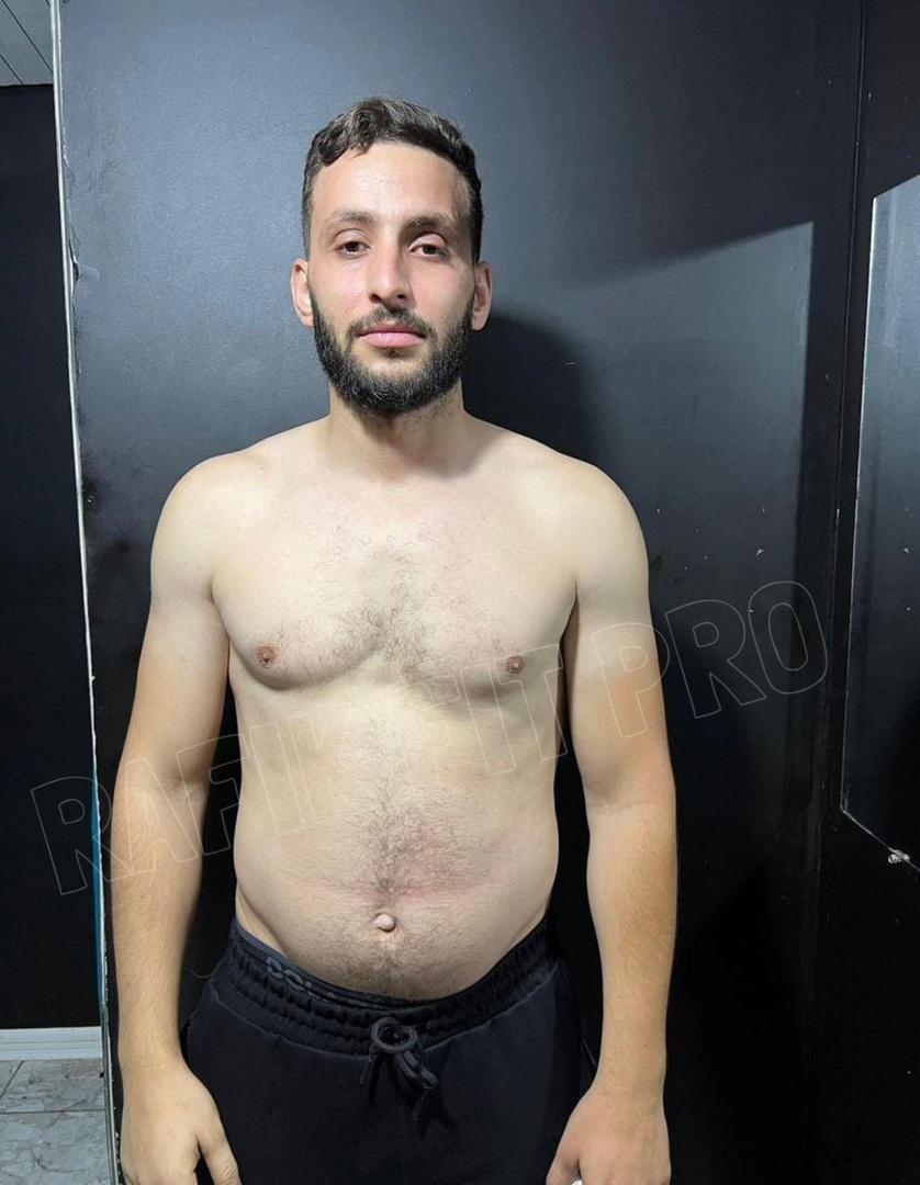 Before transformation 4