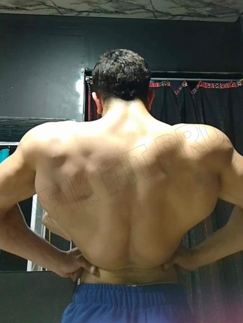 After transformation 6