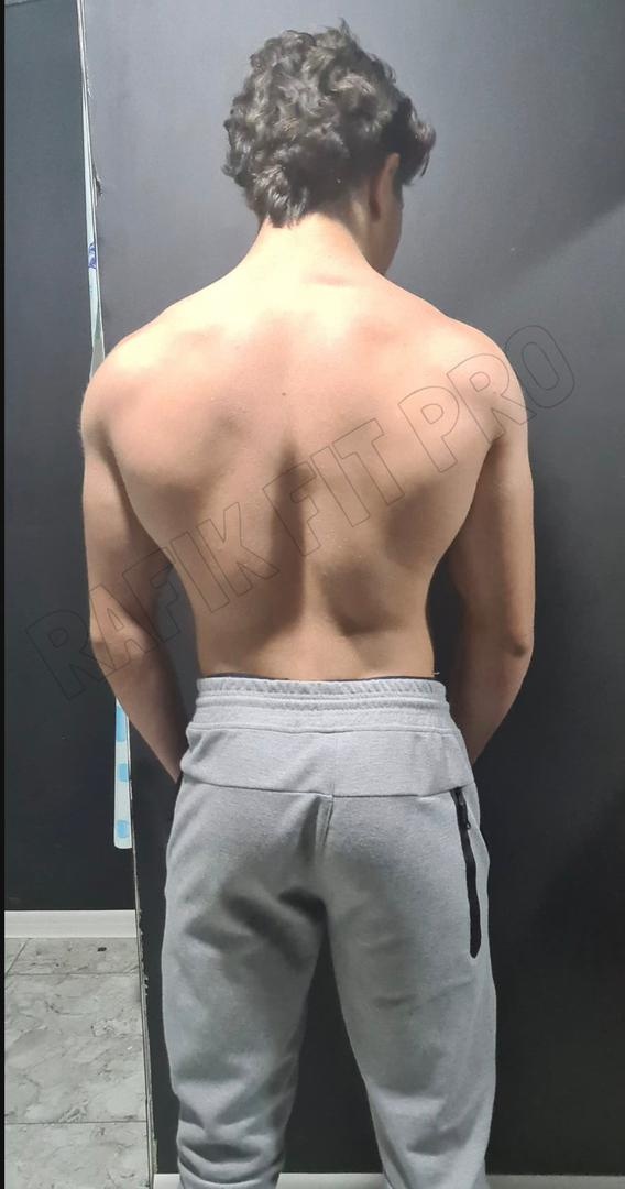 Before transformation 6