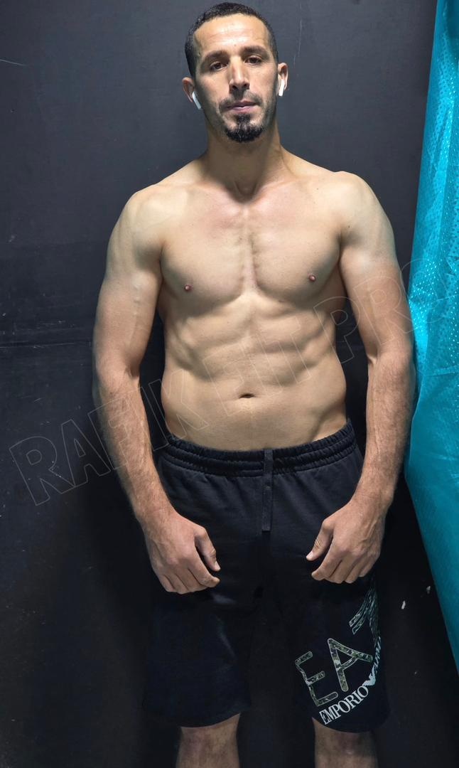 After transformation 8