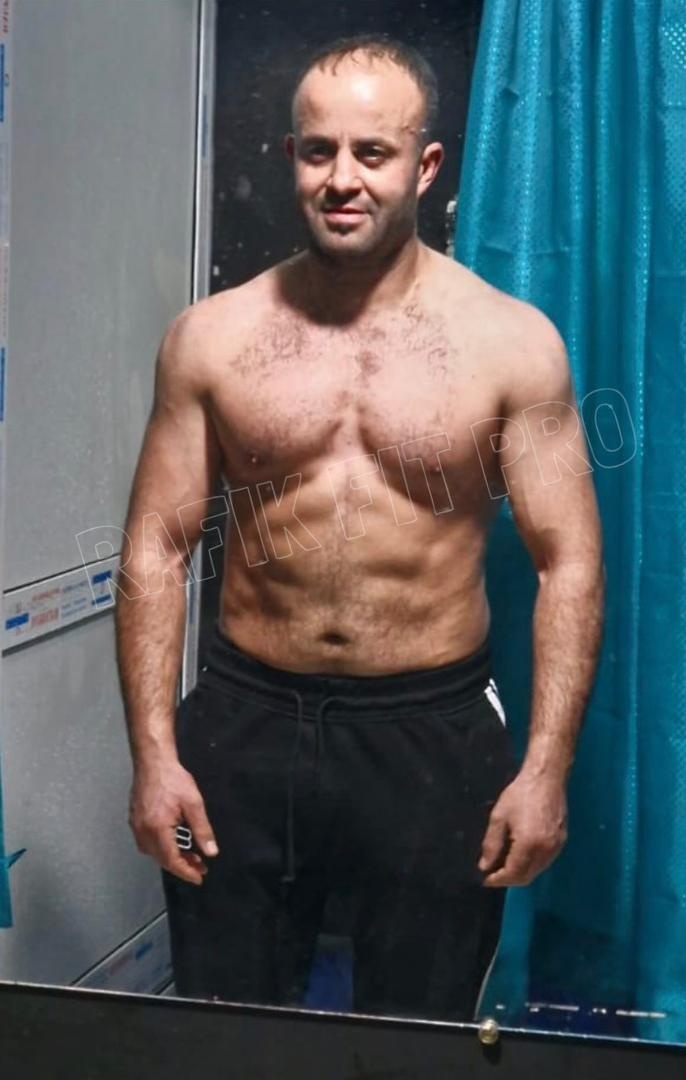 After transformation 9