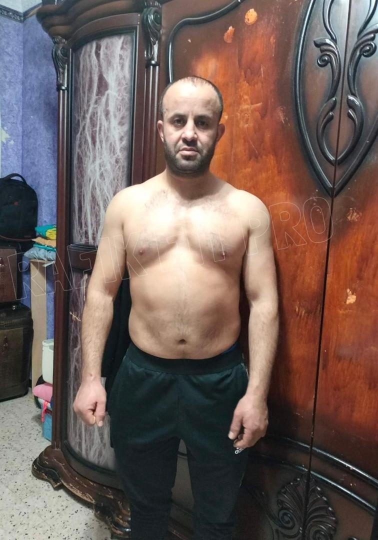 Before transformation 9